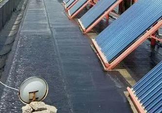 封丘测漏水多少钱